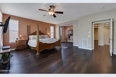 1893 Clarkia Street, Simi Valley, CA 93065 - Photo 59