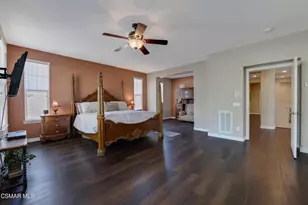 1893 Clarkia St, Simi Valley, CA 93065 - Photo 59