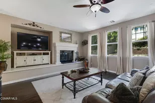 1893 Clarkia St, Simi Valley, CA 93065 - Photo 23
