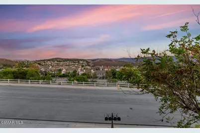 1893 Clarkia Street, Simi Valley, CA 93065 - Photo 3