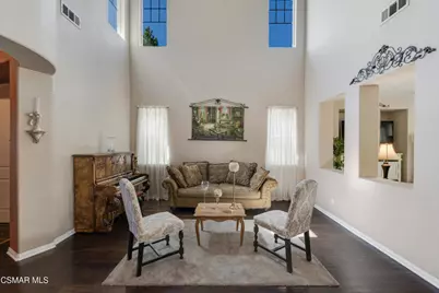 1893 Clarkia Street, Simi Valley, CA 93065 - Photo 17