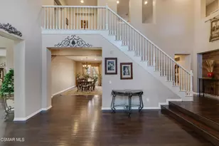 1893 Clarkia St, Simi Valley, CA 93065 - Photo 15