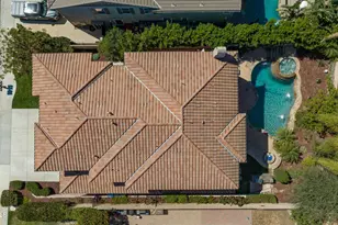 1893 Clarkia St, Simi Valley, CA 93065 - Photo 77