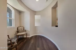 1893 Clarkia St, Simi Valley, CA 93065 - Photo 55