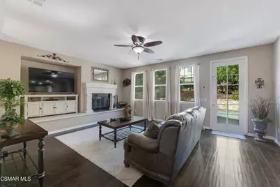 1893 Clarkia Street, Simi Valley, CA 93065 - Photo 25