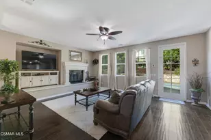 1893 Clarkia St, Simi Valley, CA 93065 - Photo 25