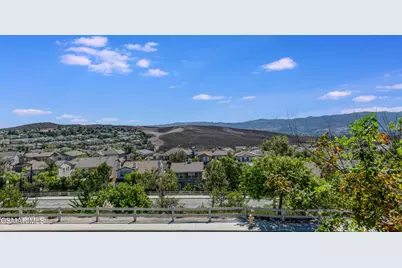 1893 Clarkia Street, Simi Valley, CA 93065 - Photo 53