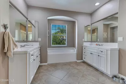 1893 Clarkia Street, Simi Valley, CA 93065 - Photo 61