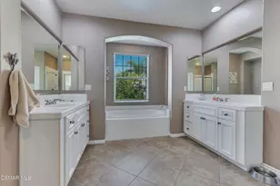 1893 Clarkia St, Simi Valley, CA 93065 - Photo 61