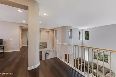 1893 Clarkia Street, Simi Valley, CA 93065 - Photo 41