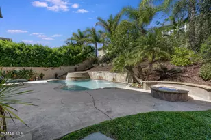 1893 Clarkia St, Simi Valley, CA 93065 - Photo 73