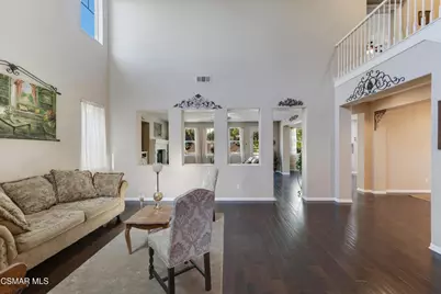 1893 Clarkia Street, Simi Valley, CA 93065 - Photo 19