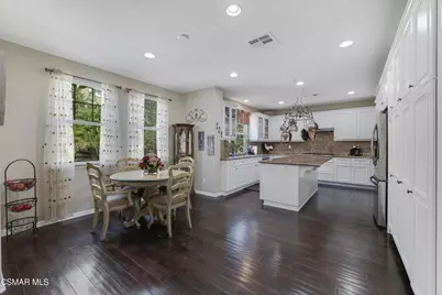 1893 Clarkia Street, Simi Valley, CA 93065 - Photo 27