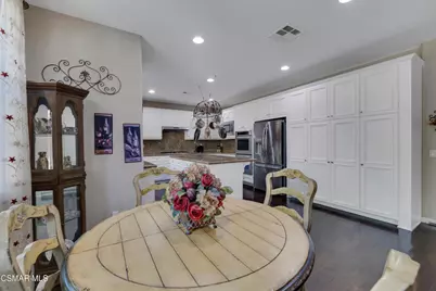 1893 Clarkia Street, Simi Valley, CA 93065 - Photo 29