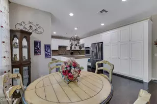 1893 Clarkia St, Simi Valley, CA 93065 - Photo 29
