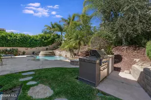 1893 Clarkia St, Simi Valley, CA 93065 - Photo 71