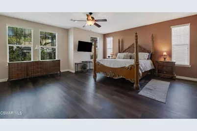 1893 Clarkia Street, Simi Valley, CA 93065 - Photo 57