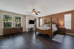 1893 Clarkia St, Simi Valley, CA 93065 - Photo 57