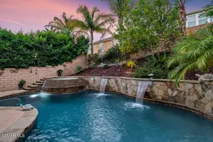 1893 Clarkia St, Simi Valley, CA 93065 - Photo 9