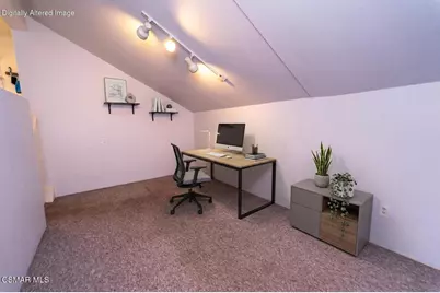 275 Ridgeton Lane #B, Simi Valley, CA 93065 - Photo 15