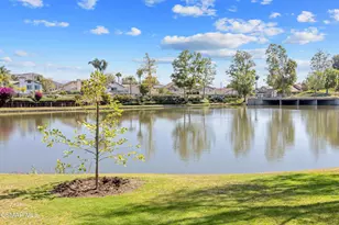 275 Ridgeton Ln, Simi Valley, CA 93065 - Photo 29