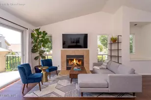 275 Ridgeton Ln, Simi Valley, CA 93065 - Photo 5