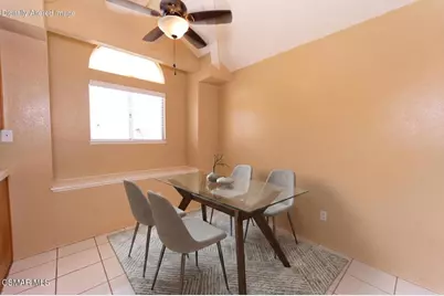 275 Ridgeton Lane #B, Simi Valley, CA 93065 - Photo 9