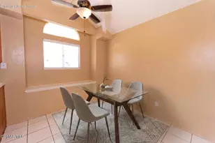 275 Ridgeton Ln, Simi Valley, CA 93065 - Photo 9