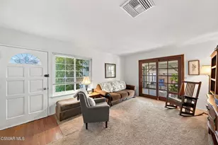 1179 Brandon Ave, Simi Valley, CA 93065 - Photo 5