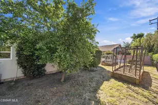 1179 Brandon Ave, Simi Valley, CA 93065 - Photo 31