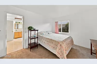1179 Brandon Avenue, Simi Valley, CA 93065 - Photo 19