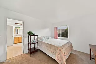 1179 Brandon Ave, Simi Valley, CA 93065 - Photo 19