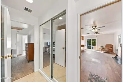 1179 Brandon Avenue, Simi Valley, CA 93065 - Photo 21