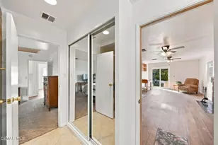 1179 Brandon Ave, Simi Valley, CA 93065 - Photo 21