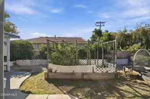 1179 Brandon Ave, Simi Valley, CA 93065 - Photo 33