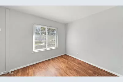 1179 Brandon Avenue, Simi Valley, CA 93065 - Photo 29