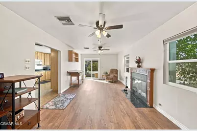 1179 Brandon Avenue, Simi Valley, CA 93065 - Photo 13
