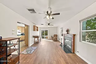 1179 Brandon Ave, Simi Valley, CA 93065 - Photo 13