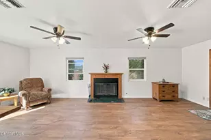 1179 Brandon Ave, Simi Valley, CA 93065 - Photo 15