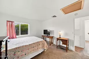 1179 Brandon Ave, Simi Valley, CA 93065 - Photo 17