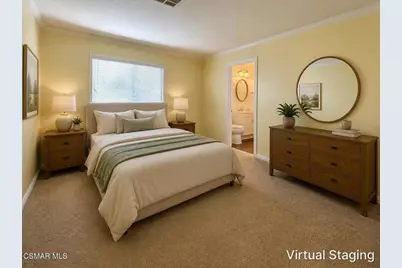 2598 Thunderbird Drive ##22, Thousand Oaks, CA 91362 - Photo 29