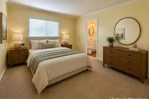 2598 Thunderbird Dr, Thousand Oaks, CA 91362 - Photo 29