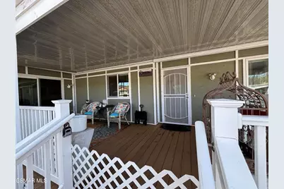 2598 Thunderbird Drive ##22, Thousand Oaks, CA 91362 - Photo 5