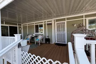 2598 Thunderbird Dr, Thousand Oaks, CA 91362 - Photo 5