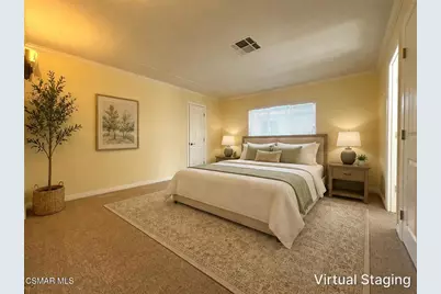 2598 Thunderbird Drive ##22, Thousand Oaks, CA 91362 - Photo 21