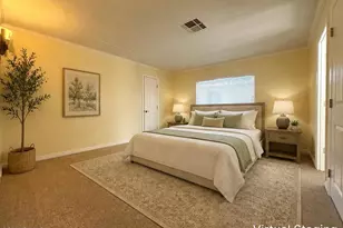 2598 Thunderbird Dr, Thousand Oaks, CA 91362 - Photo 21