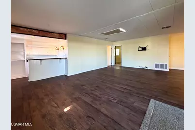 2598 Thunderbird Drive ##22, Thousand Oaks, CA 91362 - Photo 19