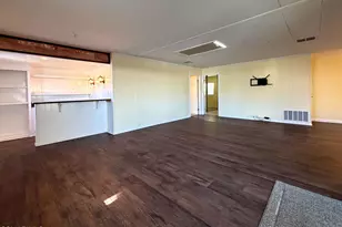 2598 Thunderbird Dr, Thousand Oaks, CA 91362 - Photo 19
