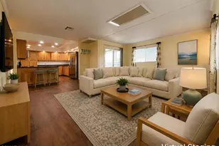 2598 Thunderbird Dr, Thousand Oaks, CA 91362 - Photo 15