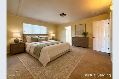 2598 Thunderbird Drive ##22, Thousand Oaks, CA 91362 - Photo 25